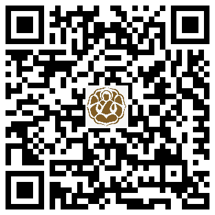 加载中...