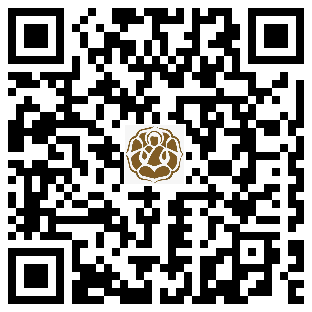 加载中...
