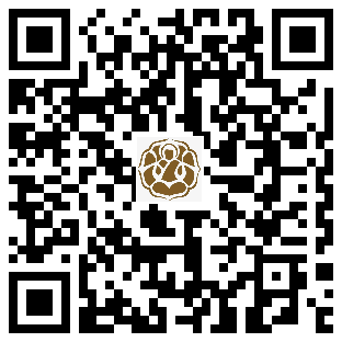 加载中...