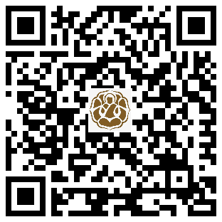 加载中...