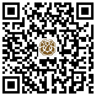 加载中...