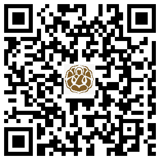 加载中...