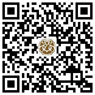 加载中...