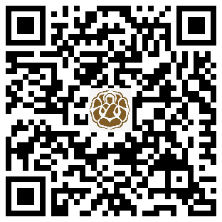 加载中...