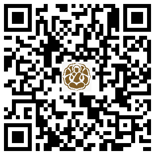 加载中...