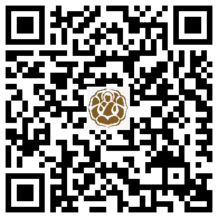 加载中...