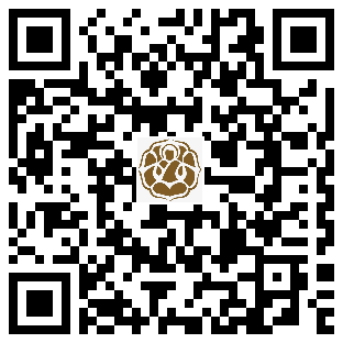 加载中...