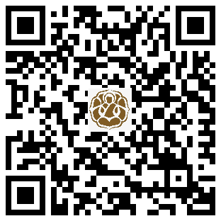 加载中...