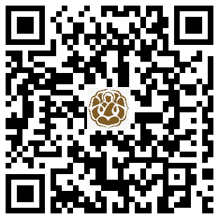 加载中...