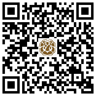 加载中...