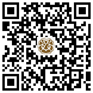 加载中...