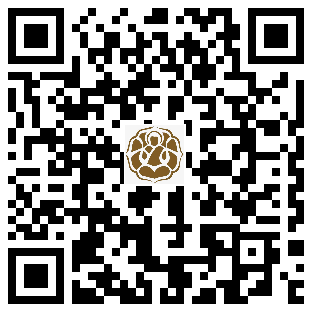 加载中...