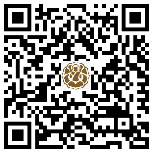 加载中...