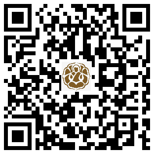 加载中...