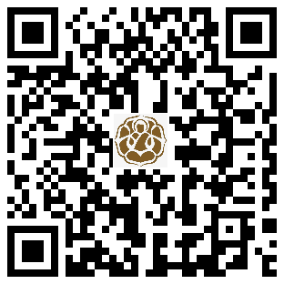 加载中...