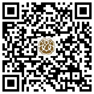 加载中...