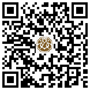 加载中...
