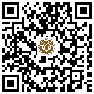 加载中...