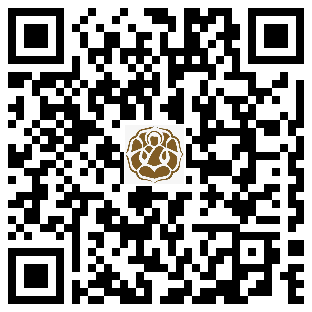 加载中...