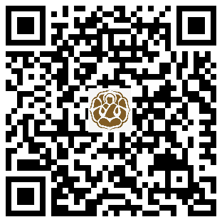 加载中...