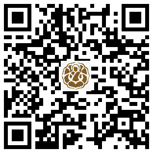 加载中...