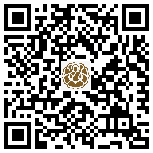 加载中...