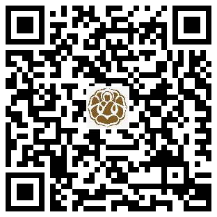 加载中...