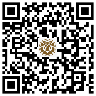 加载中...