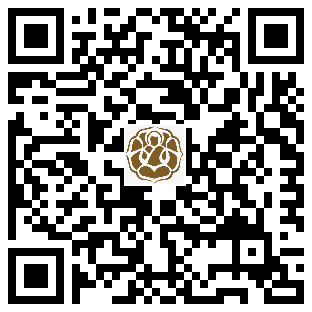 加载中...