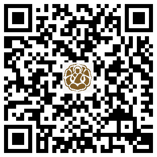 加载中...