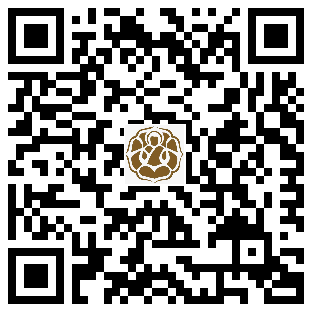加载中...