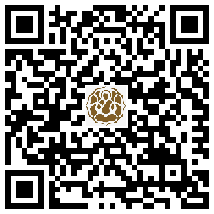 加载中...