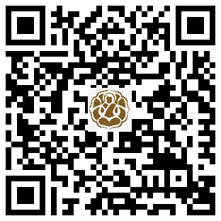 加载中...