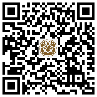 加载中...