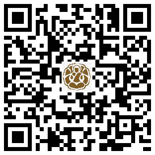 加载中...