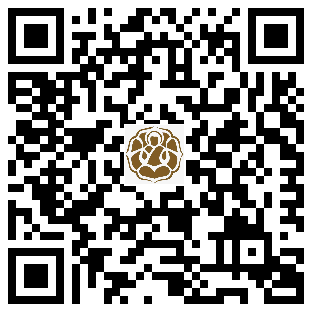 加载中...