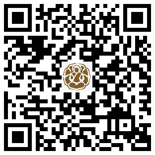 加载中...