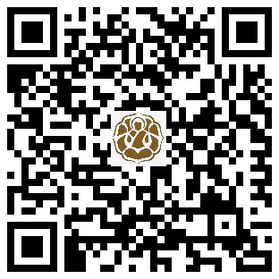 加载中...