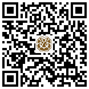 加载中...