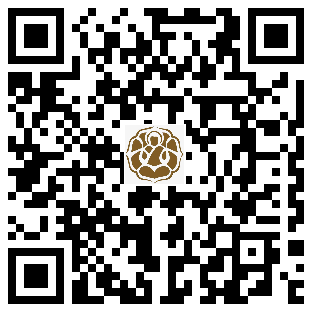 加载中...