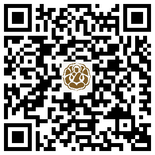 加载中...