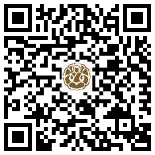 加载中...