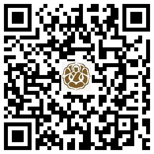 加载中...