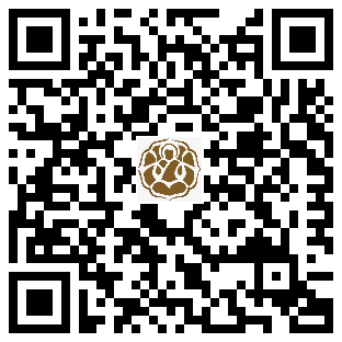 加载中...