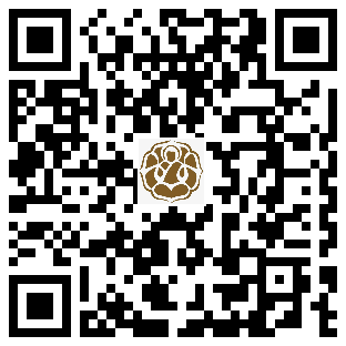 加载中...