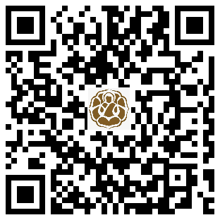 加载中...