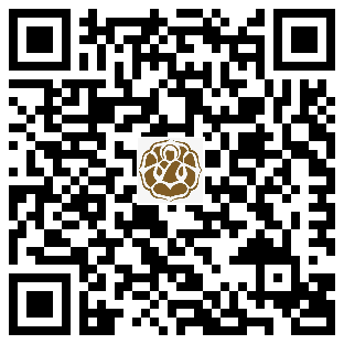 加载中...