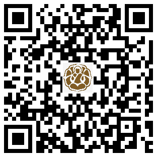 加载中...