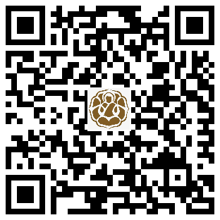 加载中...