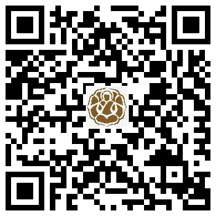 加载中...